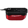 MILWAUKEE IRPSU3-0 plochý akumulátor/powerbanka, 12V, 36Wh, USB-C 4932492907