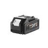 PROCRAFT 20/4C aku baterie 20V/4Ah, USB-C