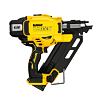 DeWALT DCN950N aku hřebíkovačka 18V, 50-90 mm, bez baterie