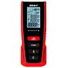 SOLA METRON 60 BTI laserový dálkoměr 60m, Bluetooth 71027201