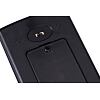 WESTBERG zrcátko teleskopické 290-880mm s LED osvětlením, 13291