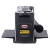 PROMA FTP-330/230V tloušťkovací stolní fréza, 1500W,  max.š.330mm, výška 152mm
