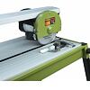 PROCRAFT PF720-200 řezačka na dlažbu 230V, horní řez 720mm, hloubka max.35mm, kotouč 200mm