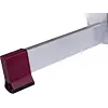 KRAUSE žebřík 3*8 univerzální 225/335/450cm, 12kg, 10.66-3-08-KR