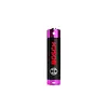 BOSCH baterie LR03UA2B/00 AAA ULTRA ALKALINE, 2ks