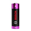 BOSCH baterie LR6UA2B/00 AA ULTRA ALKALINE, 2ks