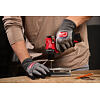 MILWAUKEE M12 BLPDRC-0 aku příklepová vrtačka 12V, 40Nm, délka pouze 142mm, bez baterie