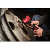 MILWAUKEE M12 FDGA2-0 aku přímá bruska 12V, 3000-20000 ot./min., bez baterie