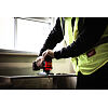 MILWAUKEE M12 FJS-0 aku přímočará pila 12V, FIXTEC, bez baterie