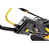 FIELDMANN FZR 2065-E elektrická sekačka 1800W, 46cm, systém 4v1