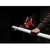 MILWAUKEE C18 HZ-0 aku pila ocaska 18V, délka 375mm, bez baterie