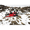 MILWAUKEE M18 FCHS35-0 aku řetězová pila 18V, lišta 35cm, bez baterie