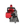 MILWAUKEE M18 FCSRH662-0 aku okružní pila se zadní rukojetí 18V, 190mm, bez baterie