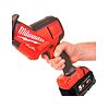 MILWAUKEE M18 FHZ-0 aku pila ocaska 18V bez baterie, nový model