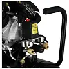PANSAM kompresor 2-válcový, 8bar, 400 l/min, 2,3kW, 50l A077060