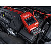 MILWAUKEE M18 JS2000-0 aku startovací zdroj 18V, až 2000A špičkový proud, bez baterie