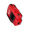 MILWAUKEE M18 JS2000-0 aku startovací zdroj 18V, až 2000A špičkový proud, bez baterie