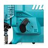 MAKITA DJV186WVE aku přímočará pila 18V/2Ah LXT