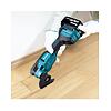 MAKITA DTM53Z aku multi oscilační bruska 18V LXT, 6000-20000 km./min., bez baterie