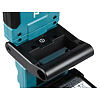 MAKITA ML013G aku LED svítilna s magnetem Li-ion 40V XGT, 1200lm, bez baterie