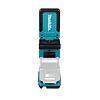 MAKITA ML013G aku LED svítilna s magnetem Li-ion 40V XGT, 1200lm, bez baterie