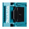 MAKITA P-91017 Maktrak box na nářadí L, 565*802*252mm