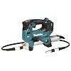 MAKITA GP001GZ aku maznice 40V XGT, tlak 400 bar, bez baterie