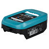MAKITA 1916D9-8 nabíječka DC18SJ s kabelem USB-C 60W