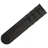 DEDRA aku řetězová pila 2*18V, 450mm, řetěz 3/8" 62z, bez baterie, DED7184VA