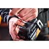 DeWalt DCK3222MP2T aku set DCD86M+DCF86M+DCF99M, 18V/2*5Ah, TSTAK, edice McLaren
