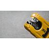 DeWalt DCE154N aku řezačka na Cu trubky 12-28mm, 18V, bez baterie