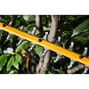 DeWALT DCMHT573N aku plotostřih 65cm FlexVolt 54V, bez baterie