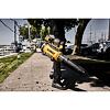 DeWALT DCMBL777N aku vysoce výkonný axiální fukar XR FLEXVOLT 54V, bez baterie