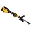 DeWALT DCMAS5713N aku multifunkční zahradní jednotka Split Boom FLEXVOLT 54V, bez baterie
