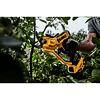 DeWalt DCMPP568N aku nožnice na konáre 18V, bez batérie