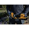 DeWALT DCMHT520N aku plotostřih 20cm, bez baterie