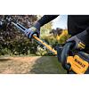 DeWALT DCMHT564N nůžky na živé ploty 18V XR, 55cm, 25mm, bez baterie
