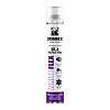 DEN BRAVEN montážní nízkoexpanzní pěna DEBBEX 750ml, pistolová, BÍLÁ,  vysoká přilnavost