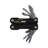 DeWalt DWHT71844-9 Multitool McLaren 16v1