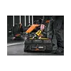 DeWalt DWST83522-9 brašna na nářadí limitovaná edice McLaren F1 Team, 28", 711mm