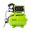 FIELDMANN FVC 8560-EC zahradní vodárna 1100W, 24l. výtlak 48m, sání 8m, tlak 3bar