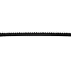 IGM Carbon FORCE SKIP pás pilový 1784mm - 13*0,65mm 6Tpi