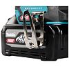 MAKITA HP003GZ aku bezuhlíkový příklepový šroubovák Li-ion XGT 40V, max.180Nm, bez baterie