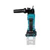 MAKITA HR011GZ aku kombinované kladivo SDS+, XGT 40V, 3,3J (1200W)