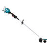 MAKITA UR003GZ01 aku křovinořez XGT 40V, (550W), bez baterie