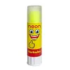 HERKULES lepidlo tyčinka NEON 15g, 290064