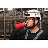 MILWAUKEE 4932493464 víčko láhve PACKOUT