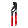 MILWAUKEE 4932501148 klešťový klíč 125mm