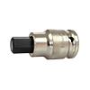 TRIUMF hlavice zástrčná 1/2" imbus 11*100mm, S2 100-00386 