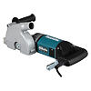 MAKITA SG150 drážkovačka do zdiva 150mm, 1800W